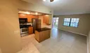 4221 Oak Terrace Drive Photo