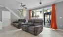 5395 SW 155th Way Photo