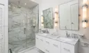 2575 Pine Tree Dr Photo