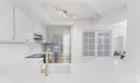 720 S Sapodilla Avenue #204 Photo