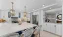 500 Ocean Drive #E-2d Photo