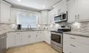 22305 General St Photo