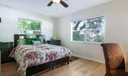 220 34th Street Photo