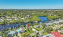 622 SW Pine Tree Lane Photo