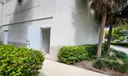 2400 W Sample Rd #C7 Photo