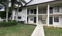 802 Wingfoot Dr #D Photo