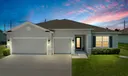 2149 SW Pruitt Street Photo
