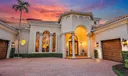 7541 Hawks Landing Drive Photo