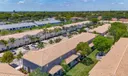 5928 Glasgow Way Photo
