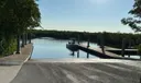8876 SE Sunset Drive Photo