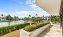 241 Cape Florida Dr Photo