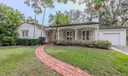 1212 Aduana Ave 0 Photo