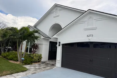 6273 Pompano Street 1