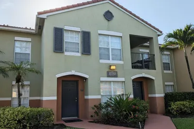 10348 Fox Trail S #513 1