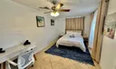 2901 NW 9th Ter Photo