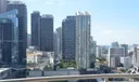 350 S Miami Ave #2914 Photo