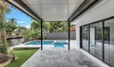 1608 SW 5th Ct Photo