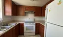 2753 NW 131st St 0 Photo