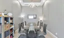 3135 Eden Court Photo