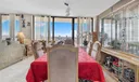 290 174th St #1809 Photo