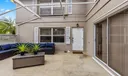 3345 SW Sunset Trace Circle Photo