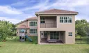 7936 Arbor Crest Way S Photo