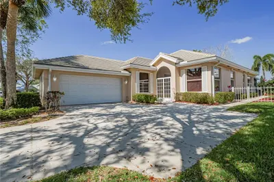 2580 SW Greenwich Way 1
