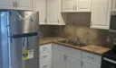 2349 NE Rustic Way Photo