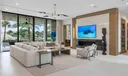 1812 Sabal Palm Circle Photo