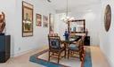 10430 Orchid Reserve Drive #14c Photo