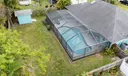 925 SE Brookedge Ave Photo