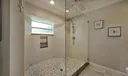 2543 Monaco Terrace Photo