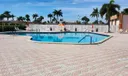 2521 W Dudley Drive #A Photo