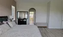 15625 SW 52nd Ct #15625 Photo