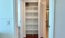 350 SE 2nd St #2340 Photo