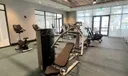 10024 Timber Creek Way Photo