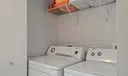 550 Okeechobee Boulevard #1609 Photo