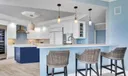 221 Ocean Grande Boulevard #609 Photo