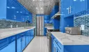 5600 N Flagler Drive #2301 Photo