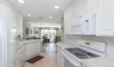 203 Fortuna Drive Photo