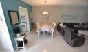 2521 W Dudley Drive #A Photo