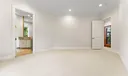 42 Saint Thomas Drive Photo