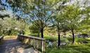 27 Black Birch Ct #27 Photo
