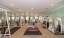 15 Harbour Isle Dr #306 Photo