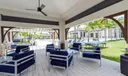 9204 Coral Isles Circle Photo