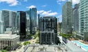 1060 Brickell Ave #1811 Photo