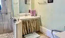 2091 SE 24th Boulevard Photo
