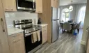 2968 SW 23rd Ter #2968 Photo