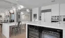 1425 Brickell Ave #61E Photo