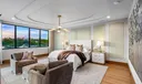 4080 Ibis Point Circle Photo